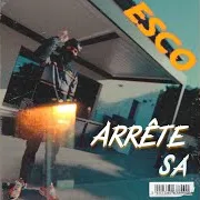 Arrête Sa